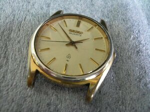 TSP-00321-03 腕時計 SEIKO セイコー クォーツ 7121-8000