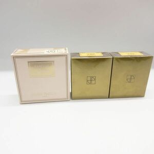 シュリンク未開封 新品 未使用 フランス製 JEAN PATOU ジャンパトゥ JOY 香水 パフューム 1104 15ml + 1103 3本セット/Ｃ