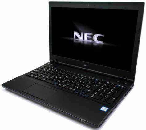 美品 4台限定 NEC-VKT16 15.6型フルHD・Corei5-8250U・8GB・新SSD256GB・DVD・カメラ・テンキー・Win11・Office2021・Bluetooth・WIFI 4175