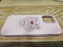 iPhone13Proケース KENZO ケンゾー iPhoneケース_画像2