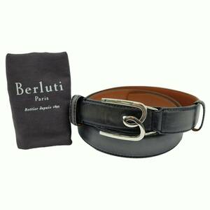 Berluti