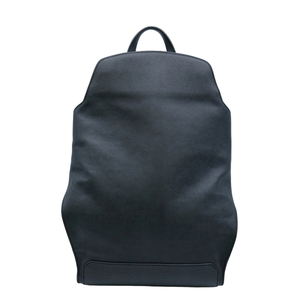 [Красота] Гермес Гермес Сити Сумка 27 рюкзак рюкзак vo Epson Кожаный черный черный #X