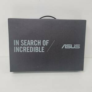 ASUS E402YAの画像2