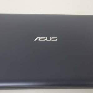 ASUS E402YAの画像4