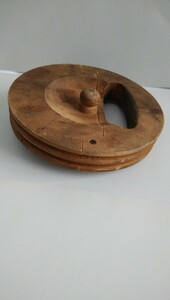  wooden division U navy blue steering wheel B class?