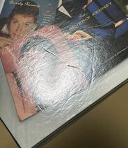 送料込 Beverly Kenney - Six Classic Albums 輸入盤 CD4枚組 / ビヴァリー・ケニー_画像5
