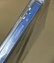 未開封 送料込 SACD HYBRID Arne Domnerus - Antiphone Blues 輸入盤 / FIMSACD050_画像7