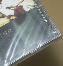 未開封 送料込 Jayo Felony - Take A Ride 国内盤CD / ジェイヨ・フェロニー / UICY77675_画像4