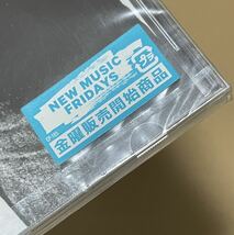 未開封 送料込 SHM-CD Rolling Stones - Sticky Fingers 国内盤 / ローリング・ストーンズ - スティッキー・フィンガーズ / UICY78085_画像4