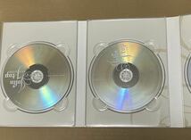 送料込 蔡依林 - Jolin J-Top 蔡依林 冠軍精選 2CD+DVD / ジョリン ツァイ, Jolin Tsai / 82876850302_画像5
