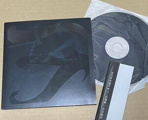 送料込 灰野敬二 吉田達也 - 水が炎を掴むまで / Haino Keiji, Yoshida Tatsuya - Until Water Grasps Flame / NAIM12