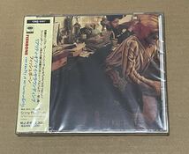 未開封 送料込 Fishbone - The Reality Of My Surroundings 国内盤CD / フィッシュボーン / CSCS5357_画像1