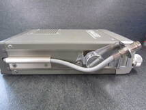 ☆KENWOOD ケンウッド TR-50_画像5