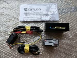  Alpha Romeo Mito MITO 1.4 turbo MT TEZZO throttle controller SS240403-A