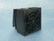 1JME // Fujitsu PRIMERGY RX2540 M1 の ファン / PFR0612DHE-A 12V 2.00A A3C40178270 //在庫9[22]_画像6