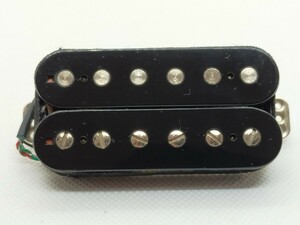 Seymour Duncan TB-APH1B BK Trembuker