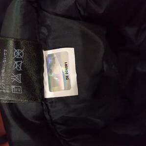 THE NORTH FACE HYVENT ザ・ノースフェイスハイベントウィンタースポーツパンツXS スキー スノーボード M L の画像6