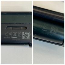 ◇iQOS/アイコス C1502　C1402 セット　通電確認済　電子タバコ　喫煙具　tc7a cwr gjm f5z8 管3034_画像10