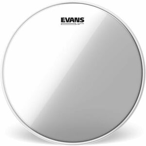 14&#34; EVANS エヴァンス ドラムヘッド スネアサイド500 S14R50 / Snare Side 500 (5mil) 1