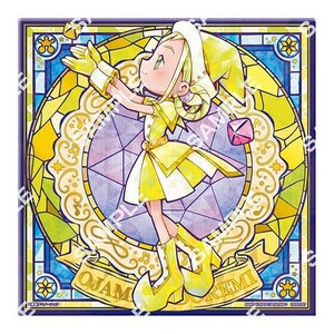 おジャ魔女どれみ×CANVASMODE2×飛鳥ももこアナザーVer.×新品未使用品