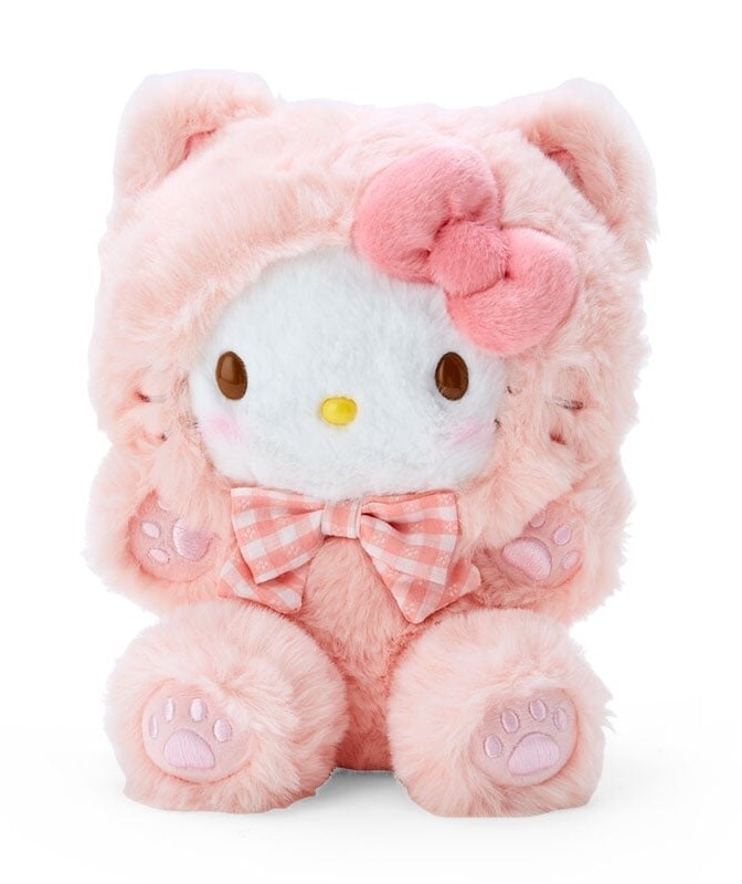 Yahoo!オークション -「キティ ぬいぐるみ 大」の落札相場・落札価格 Yahoo!オークション -「キティ ぬいぐるみ 大」の落札相場・落札価格
