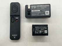 3578-05★動作確認済★SONY　HANDYCAM　ハンディカメラ　デジタルHD　ビデオカメラ　レコーダー　HDR-PJ680 ブラウン　ハンディカメラ★_画像6