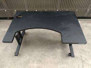 3739-91* direct pickup limitation *Bauhutte bow hyute cook pido desk 2 BHD-840L springs elevator talent low type device installation exclusive use table 