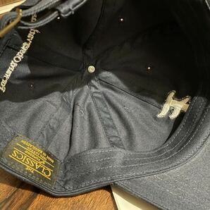 新品 実物 Forward Observations Group New York f Dad Hat ( Ferro Concepts FOG Supdef Spiritus Systems gbrs Superior Defense )の画像5