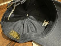 新品 実物 Forward Observations Group New York f Dad Hat ( Ferro Concepts FOG Supdef Spiritus Systems gbrs Superior Defense )_画像5