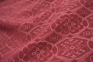 ^... house X4-04-08 peace pattern . design silk shawl 