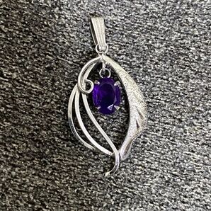 最終価格 ペンダントトップ