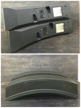 BOSE　Panaray System 502A Controlled Array　ボーズ　ペアスピーカー　★ジャンク品？_画像8