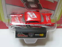 ’57 CHEVY BEL AIR　#8　CIRCUIT CITY　STOCK RODS NASCAR　1:144 scale DIE CAST replicas　RACING CHAMPIONS　1/144_画像5