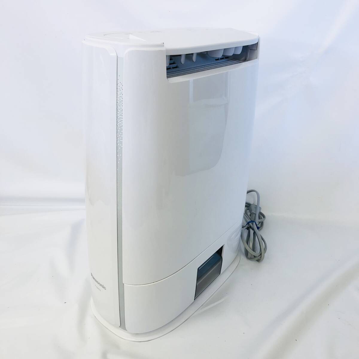Yahoo!オークション -「除湿機 パナソニック 60」の落札相場・落札価格 Yahoo!オークション -「除湿機 パナソニック 60」の落札相場・落札価格