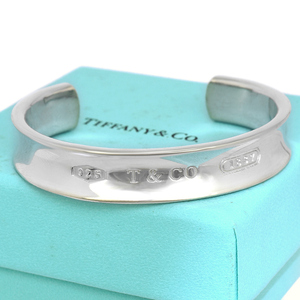 TIFFANY&Co.