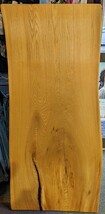一枚板　テーブル　ローテーブル 天然木 無垢 リビングテーブル 木製 特注 無垢材　(04116_画像8