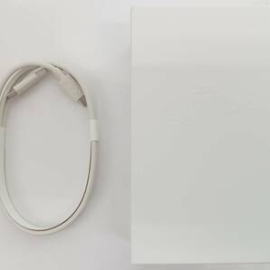 【897】★最終価格★新作★未使用品★ IQOS アイコス ILUMA イルマ アイ I ブリーズブルー 加熱式 電子タバコ 喫煙具 嗜好品 実用品の画像9