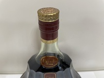 大黒屋　☆　Hennessy Paradis Extra ヘネシー パラディ エクストラ 700ml ☆ 未開栓_画像2