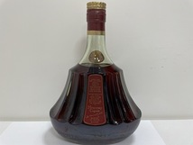 大黒屋　☆　Hennessy Paradis Extra ヘネシー パラディ エクストラ 700ml ☆ 未開栓_画像4