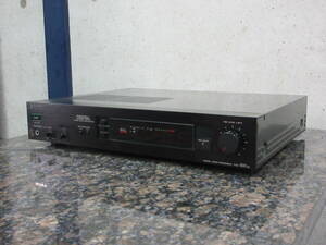 【お買い得品】SONY デジタルオーディオプロセッサー PCM-501ES ソニー
