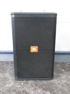 [ affordable goods ]JBL PA speaker SRX712M