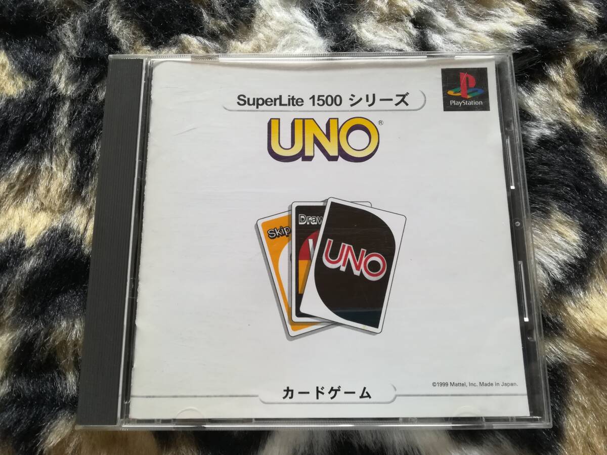 Yahoo!オークション -「superlite1500シリーズ」(テレビゲーム Yahoo!オークション -「superlite1500シリーズ」(テレビゲーム
