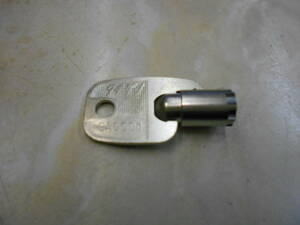 GA0001takigen key GA0001 TAKIGEN KEY 1 psc 