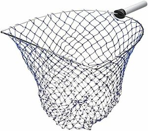 Ball Collection Ball Pick -up Net Practice Ball Scoop Net Table Tennis