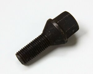 シトロエン C2 C3 C4 C5 C6 シャンソン サクソ エグザンティア 他 ホイールボルト平面座不可 首下25mm 必要本数選択