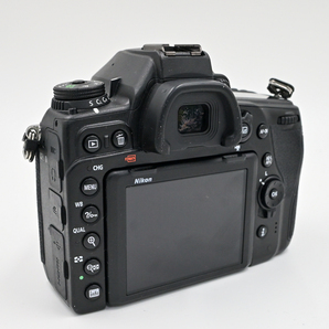 D780 ボディ Nikon デジタル一眼レフカメラの画像9