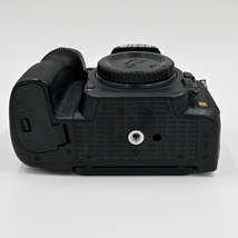 D780 ボディ Nikon デジタル一眼レフカメラ_画像5