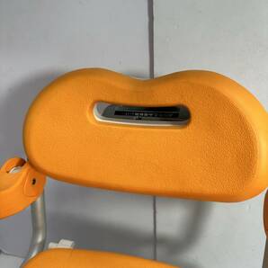 ★格安出品！！ パナソニック エイジフリー ライフテック 折りたたみ シャワーベンチ 介護用 シャワーチェア 補助用具 椅子 介護用品 G650の画像2