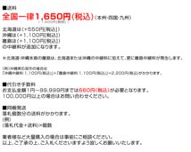 訳あり 1円 ヨガマット 10mm 180×60cm クッション トレーニングマット ピラティス ダイエット ストレッチ エクササイズ トレーニング_画像2