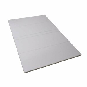  with translation play mat si-m less baby thick folding si-m less mat 200×140si-m less anti-bacterial waterproof soundproofing baby baby mat 